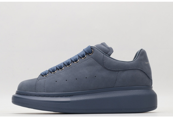 ALEXANDER MCQ149