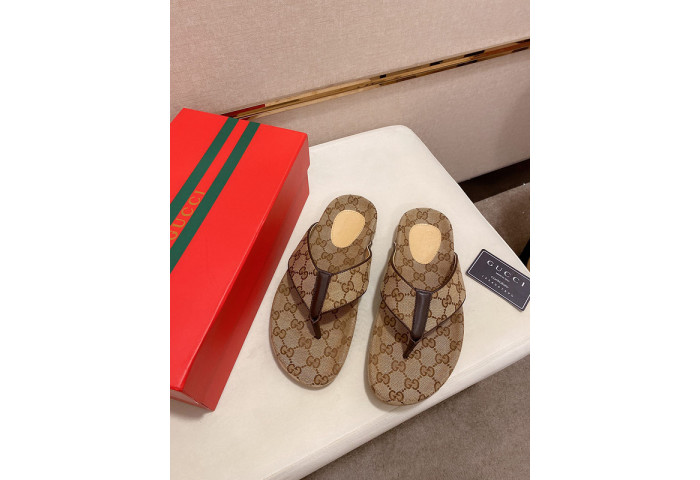 Gucc* Sandal137