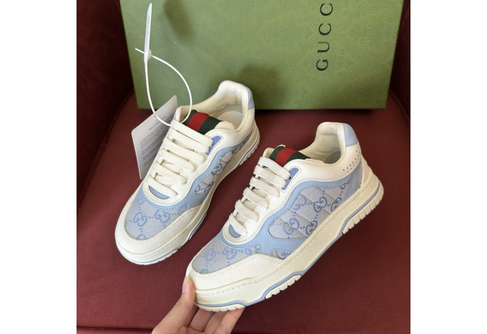 GUCC* SNEAKER GC187