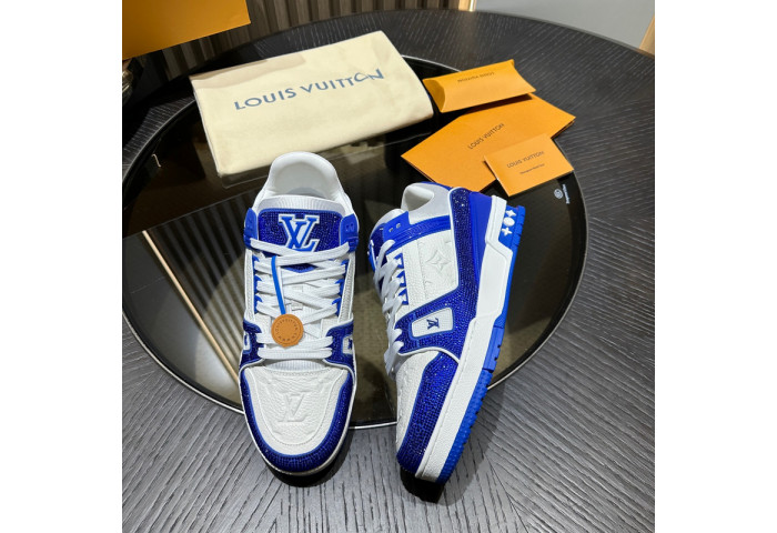 LV snekaers L0000525
