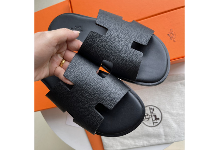 Herme* Sandal HS143