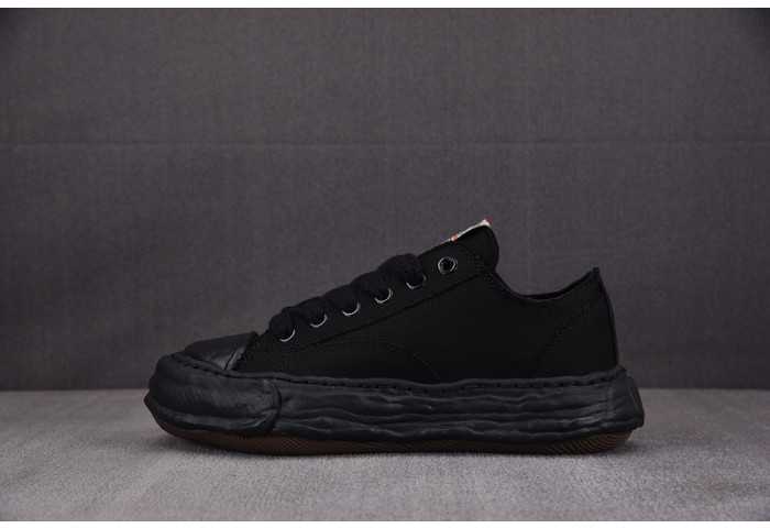 MAISON MIHARA YASUHIRO SNEAKER MMYS58