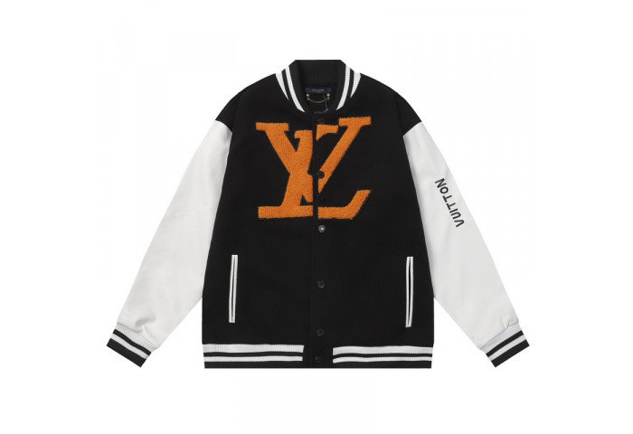 L*V LC43
