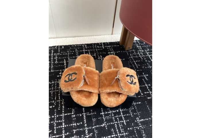 Chane* Sandal CS15