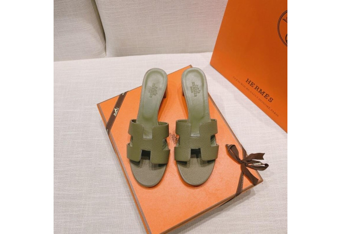 Herme* Sandal HS171