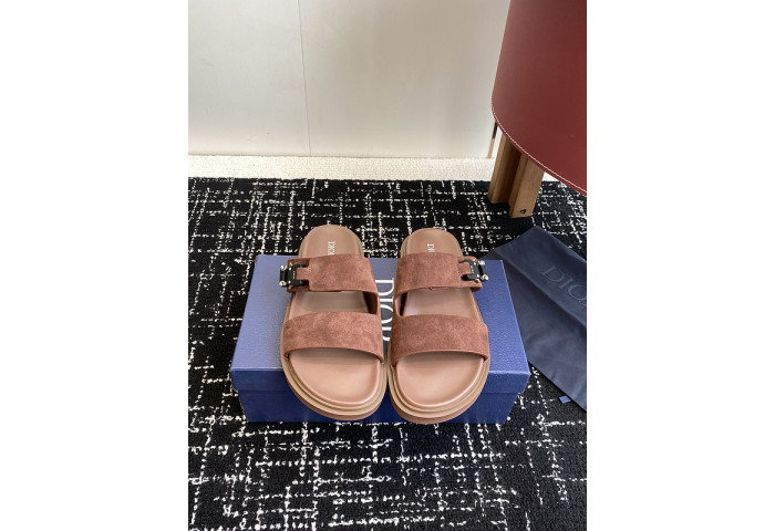 Dio* sandals DS90