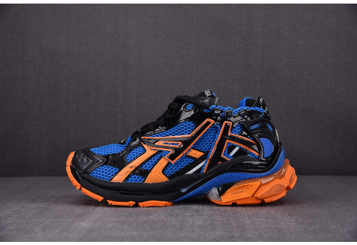Balenciaga Runner sneaker W2RB1-1120