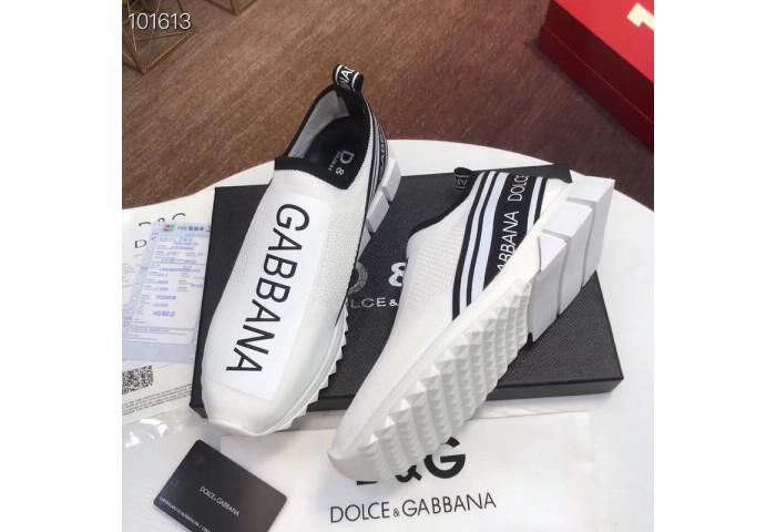 DG Sneaker DG56