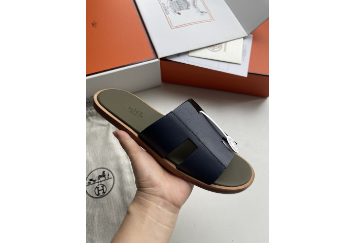 Herme* Sandal HS145