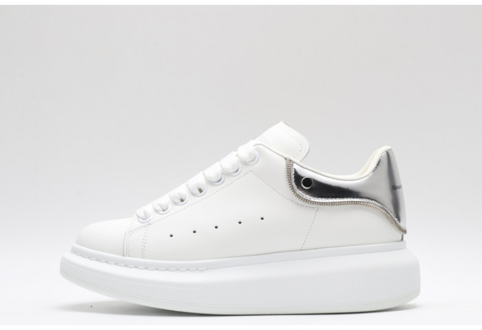 ALEXANDER MCQ97