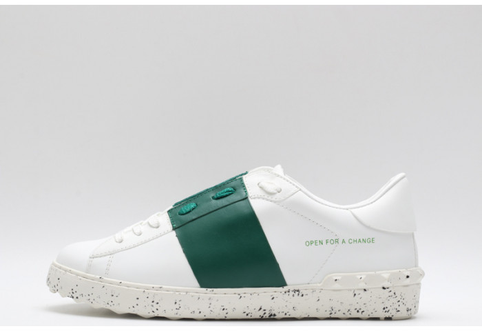VALENTINO SNEAKERS VT041