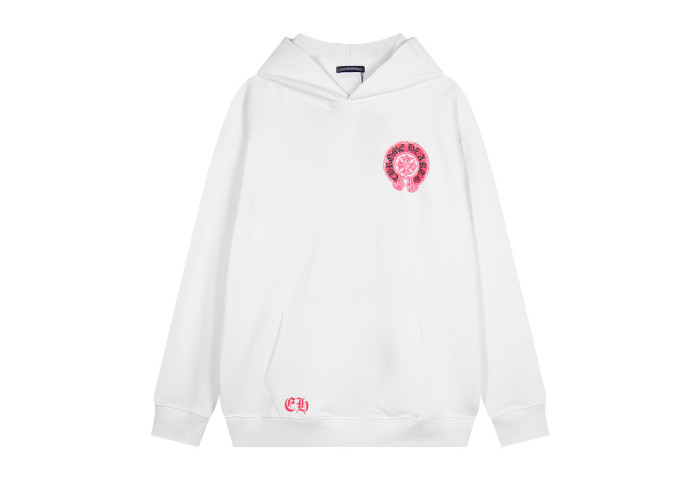 CHROME HEARTS CH38