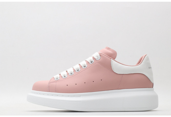 ALEXANDER MCQ144