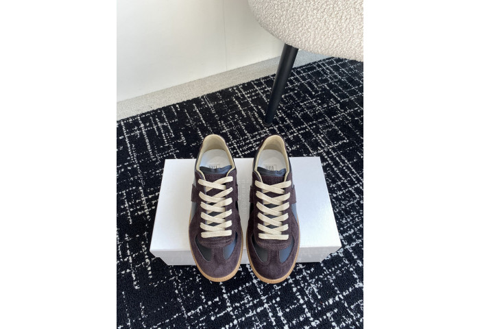 MAISON MARGIELA CALFSKIN S57WS0264