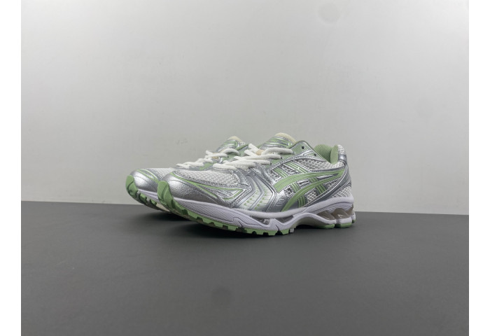 Asics SNEAKERS 1203A019