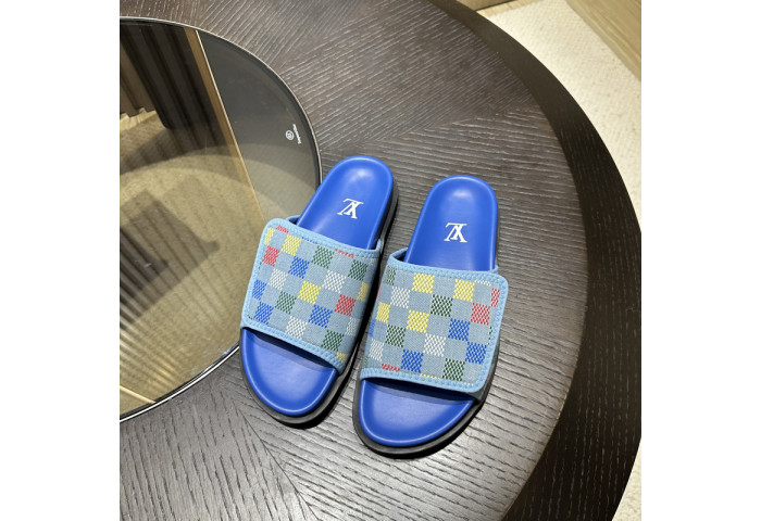 L&V sandal 141