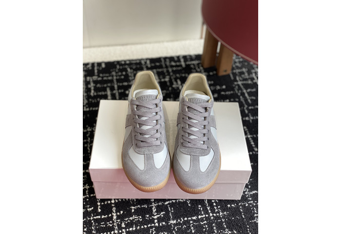 MAISON MARGIELA CALFSKIN S57WS0320