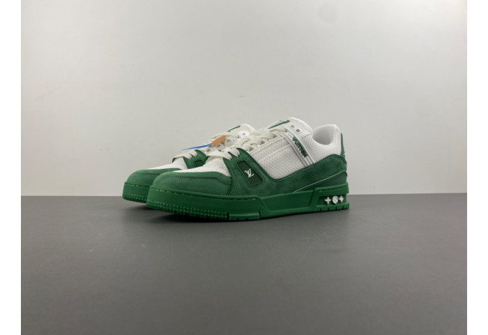LV snekaers L0000622