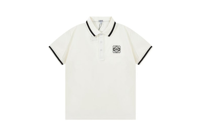 LOEWE T-SHIRT LW31