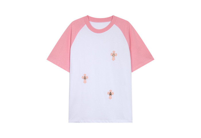 CHROME HEARTS CH58