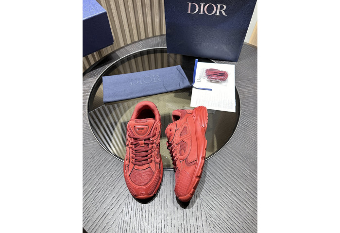 DIO* B30 F000056