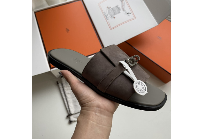 Herme* Sandal HS119