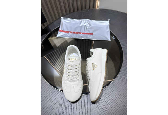 PRAD* SNEAKERS P169