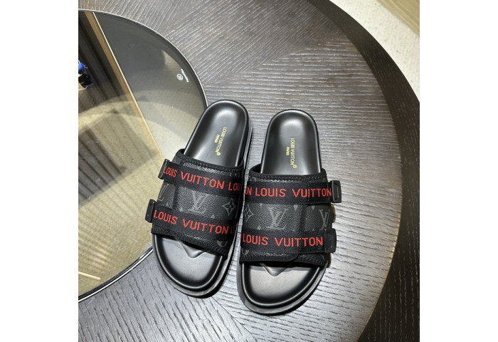 L&V sandal 147