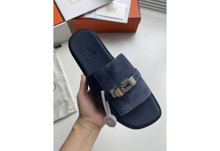 Herme* Sandal HS105