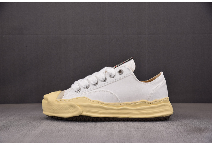 MAISON MIHARA YASUHIRO SNEAKER MMYS68