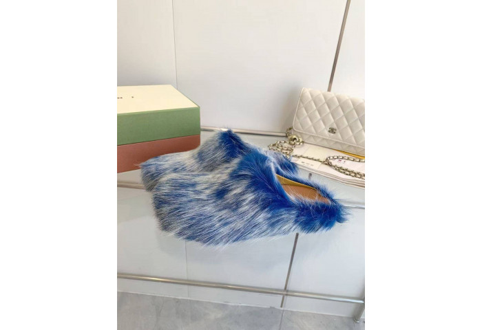 Marni Slides M006