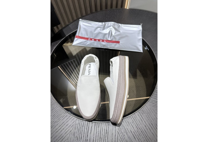 PRAD* SNEAKERS P174