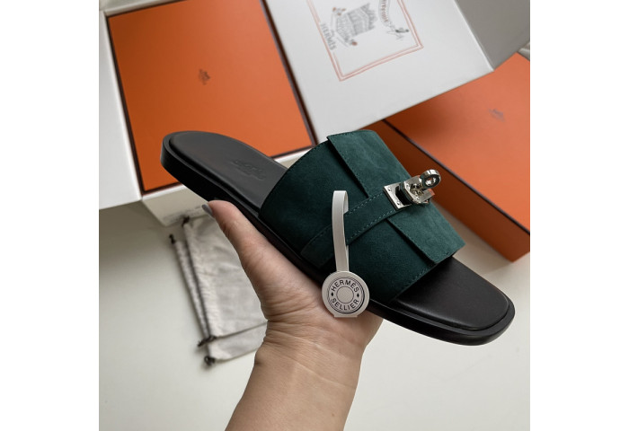 Herme* Sandal HS121