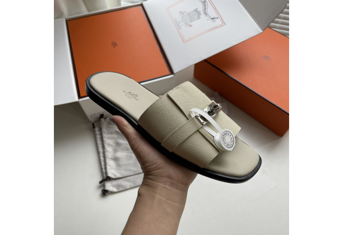 Herme* Sandal HS115