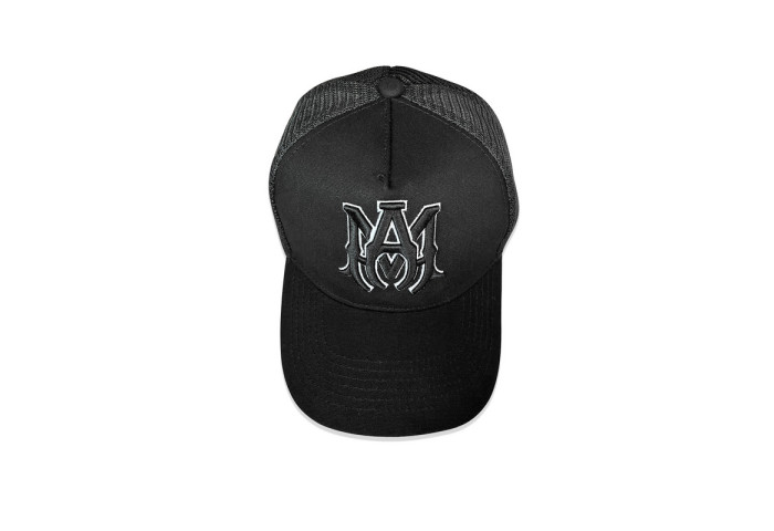 AM1RI HAT