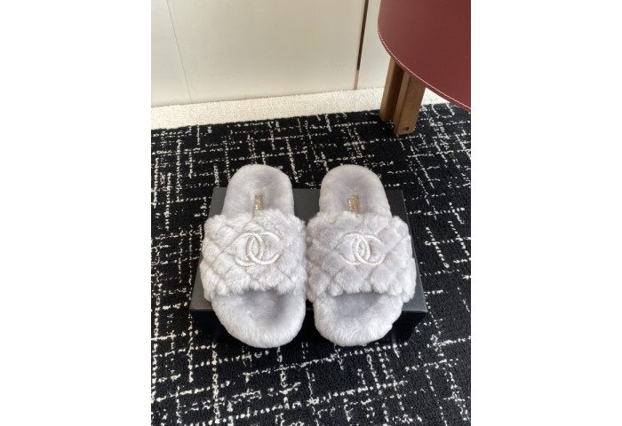 Chane* Sandal CS18