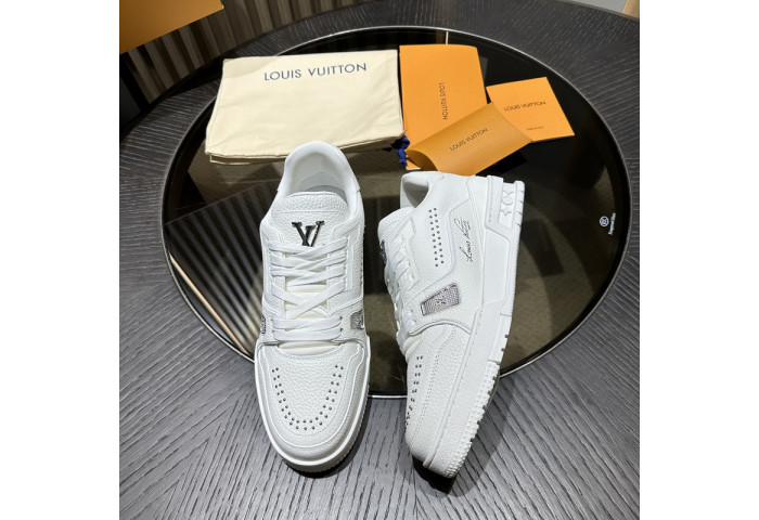 LV snekaers L0000434