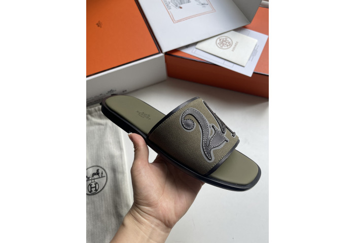Herme* Sandal HS147