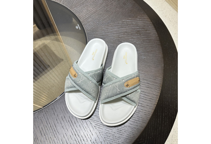 L&V sandal 155