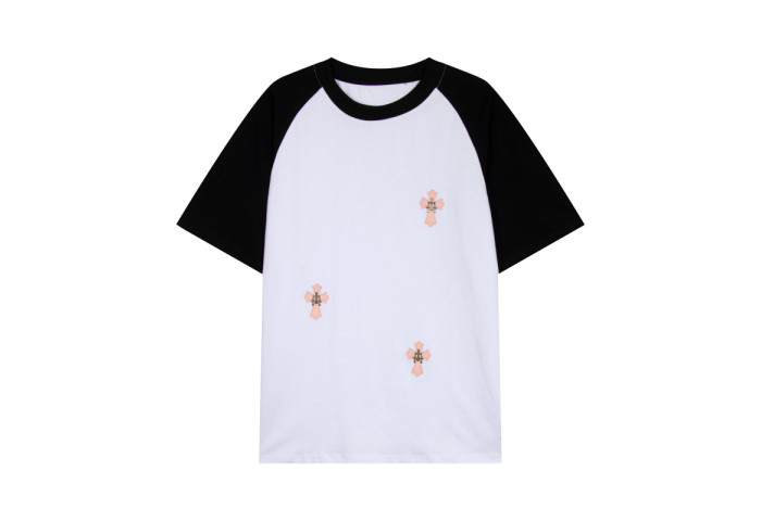 CHROME HEARTS CH59