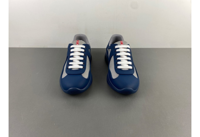 PRAD* SNEAKERS P146