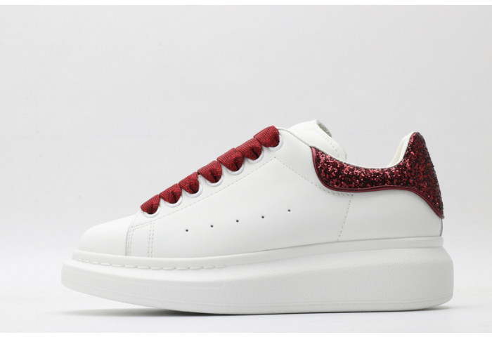 ALEXANDER MCQ123