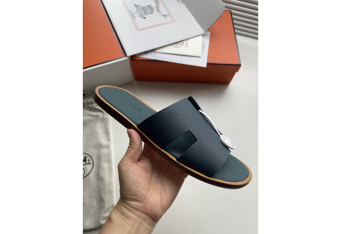 Herme* Sandal HS130