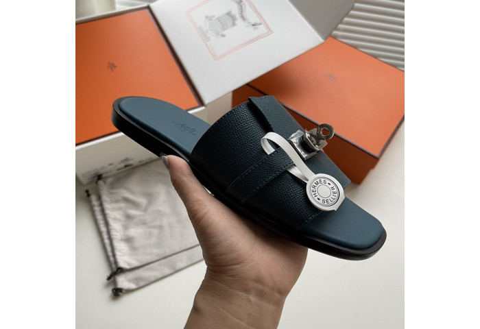 Herme* Sandal HS117