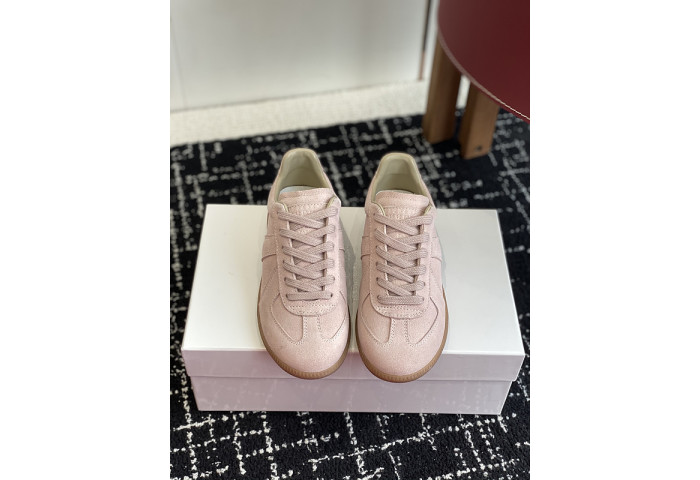 MAISON MARGIELA CALFSKIN S57WS0329