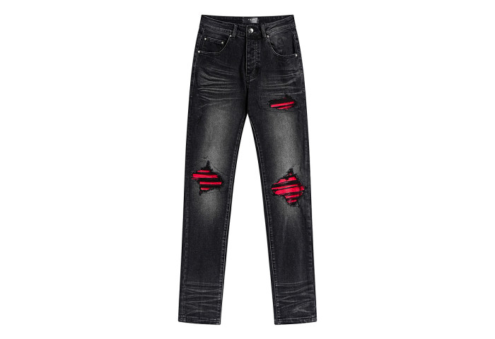 AM1RI Jeans AM020