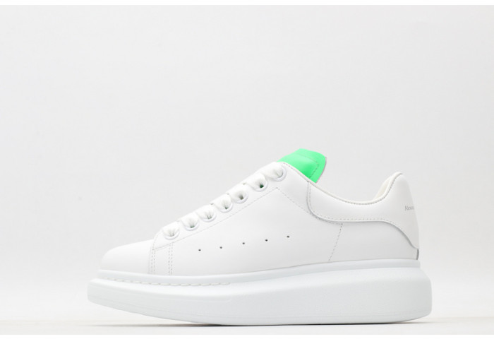 ALEXANDER MCQ115