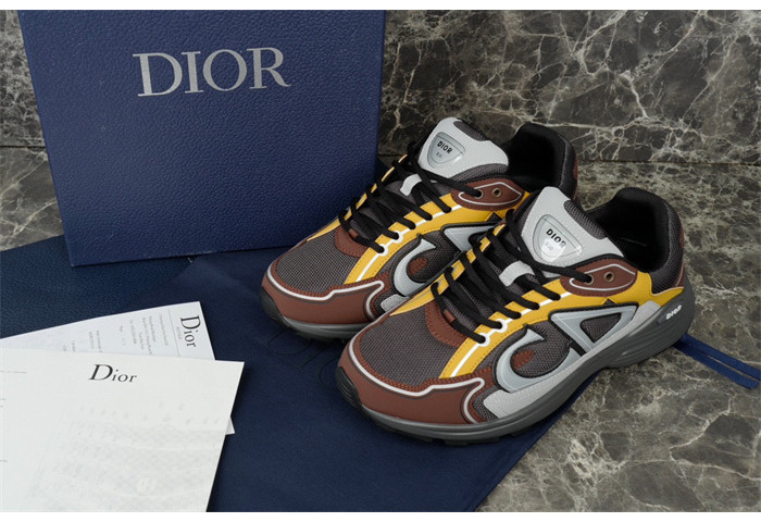 DIO* B30 F000062