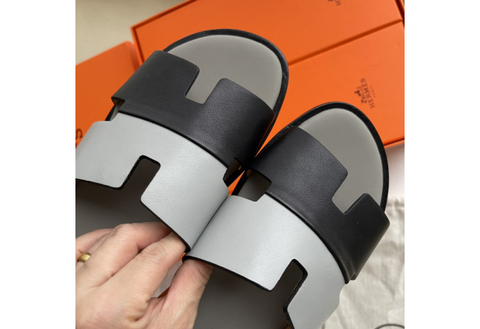 Herme* Sandal HS158