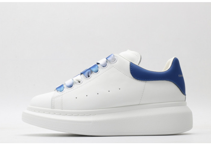 ALEXANDER MCQ118